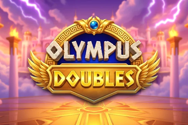 Olympus Doubles